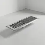 IMC/Teddy SEC-LFT30-13-SG