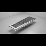 IMC/Teddy SEC-LFT30-13-SQ