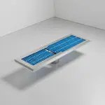 IMC/Teddy SEC-LFT30-14-PFG-ADA