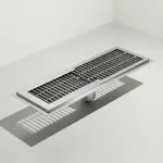 IMC/Teddy SEC-LFT30-14-SG