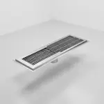 IMC/Teddy SEC-LFT30-14-SG-ADA