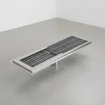 IMC/Teddy SEC-LFT30-14-SGAS