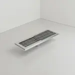 IMC/Teddy SEC-LFT30-14-SQ