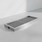 IMC/Teddy SEC-LFT30-15-PFG