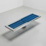 IMC/Teddy SEC-LFT30-15-PFG-ADA