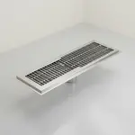 IMC/Teddy SEC-LFT30-15-SG