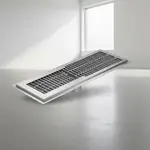 IMC/Teddy SEC-LFT30-15-SG-ADA