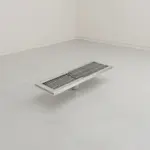 IMC/Teddy SEC-LFT30-15-SGAS