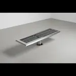 IMC/Teddy SEC-LFT30-16-PFG