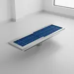 IMC/Teddy SEC-LFT30-16-PFG-ADA