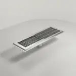 IMC/Teddy SEC-LFT30-16-SG