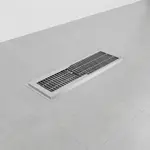 IMC/Teddy SEC-LFT30-16-SG-ADA