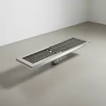 IMC/Teddy SEC-LFT30-16-SGAS