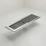 IMC/Teddy SEC-LFT30-16-SQ