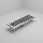 IMC/Teddy SEC-LFT30-17-PFG