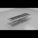 IMC/Teddy SEC-LFT30-17-SG-ADA