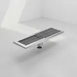 IMC/Teddy SEC-LFT30-17-SGAS