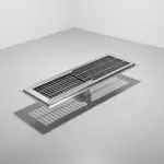 IMC/Teddy SEC-LFT30-18-PFG