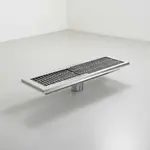 IMC/Teddy SEC-LFT30-18-SG