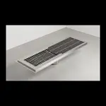 IMC/Teddy SEC-LFT30-18-SG-ADA