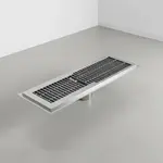 IMC/Teddy SEC-LFT30-18-SGAS