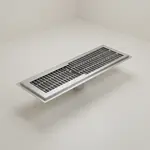 IMC/Teddy SEC-LFT30-18-SQ