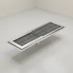 IMC/Teddy SEC-LFT30-19-PFG