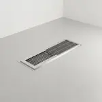 IMC/Teddy SEC-LFT30-19-SG