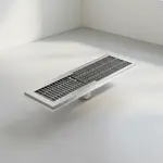 IMC/Teddy SEC-LFT30-19-SG-ADA