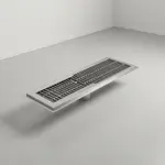 IMC/Teddy SEC-LFT30-19-SGAS