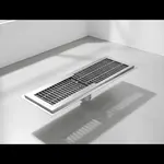 IMC/Teddy SEC-LFT30-19-SQ