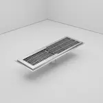 IMC/Teddy SEC-LFT30-20-PFG