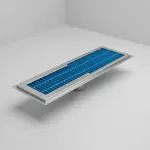 IMC/Teddy SEC-LFT30-20-PFG-ADA