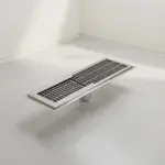 IMC/Teddy SEC-LFT30-20-SG