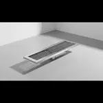 IMC/Teddy SEC-LFT30-20-SG-ADA