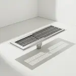 IMC/Teddy SEC-LFT30-20-SQ