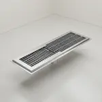 IMC/Teddy SEC-LFT30-21-PFG