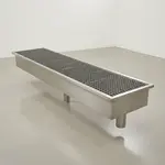 IMC/Teddy SEC-LFT30-21-SG-ADA