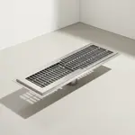 IMC/Teddy SEC-LFT30-22-PFG