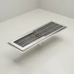 IMC/Teddy SEC-LFT30-22-SG