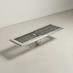 IMC/Teddy SEC-LFT30-22-SG-ADA