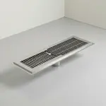 IMC/Teddy SEC-LFT30-22-SGAS