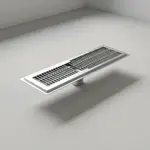 IMC/Teddy SEC-LFT30-23-PFG