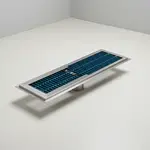 IMC/Teddy SEC-LFT30-23-PFG-ADA