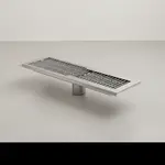 IMC/Teddy SEC-LFT30-23-SG