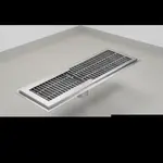 IMC/Teddy SEC-LFT30-23-SG-ADA