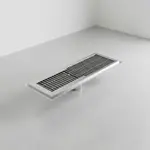 IMC/Teddy SEC-LFT30-23-SGAS