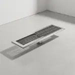 IMC/Teddy SEC-LFT30-23-SQ