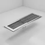 IMC/Teddy SEC-LFT30-24-SG