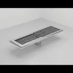 IMC/Teddy SEC-LFT30-24-SG-ADA